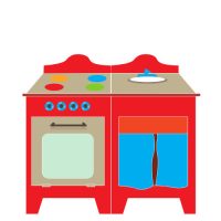 Használt  lányos szerepjátékos játékok 