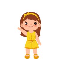 Használt játékok lányoknak