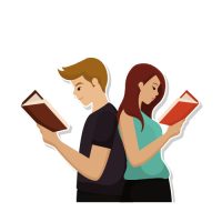 Használt felnőtt könyvek