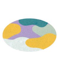 Használt játszószőnyeg, babafotel, járássegítő, éjszakai fény