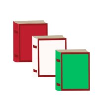 Használt magyar nyelvű gyermek könyvek