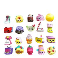 Shopkins