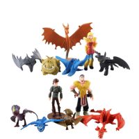 Így neveld a sárkányod