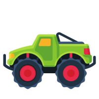 Autók, repülők, hajók