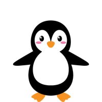 Használt  egyéb lányos játékok