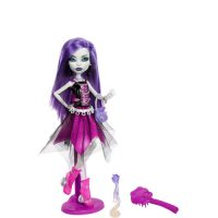 Használt Monster High  babák