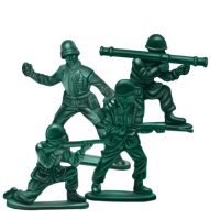 Használt játékszettek