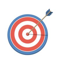 Új állapotú egyéb játékok