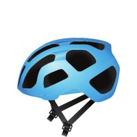 Használt szabadtéri- és sport termékek 