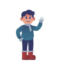 Használt fiú/férfi ruhák