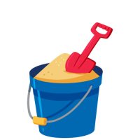 Új szabadtéri játékok